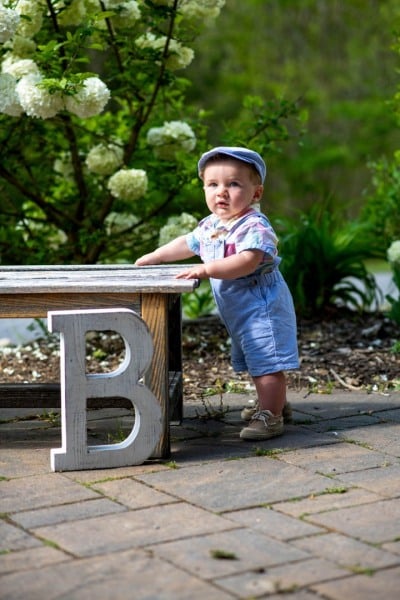 Family Photography