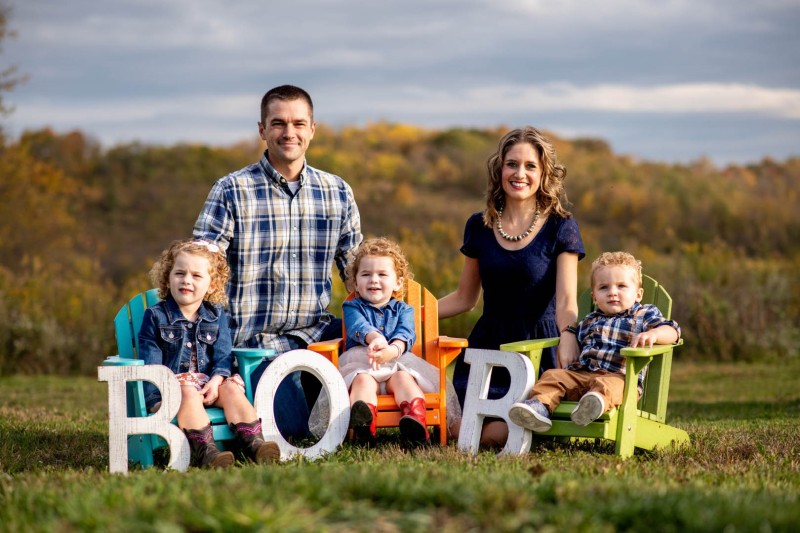 Family Photography