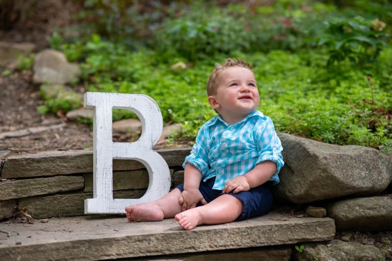 Family Photography