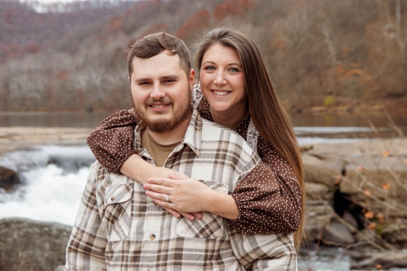Family Photography