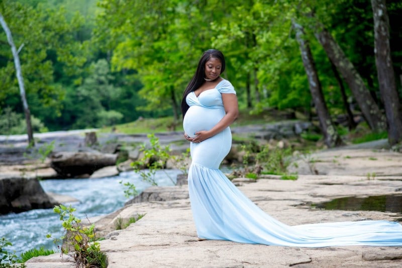 Maternity Photos