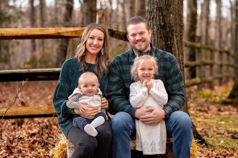 Family Photography