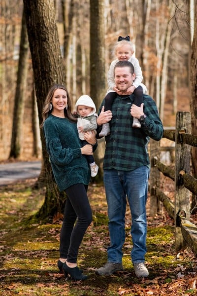 Family Photography