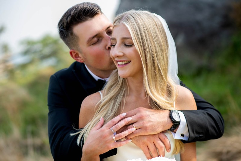 Wedding Photography