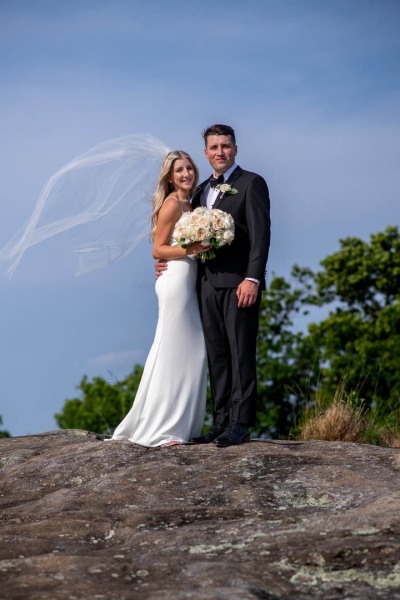 Wedding Photography