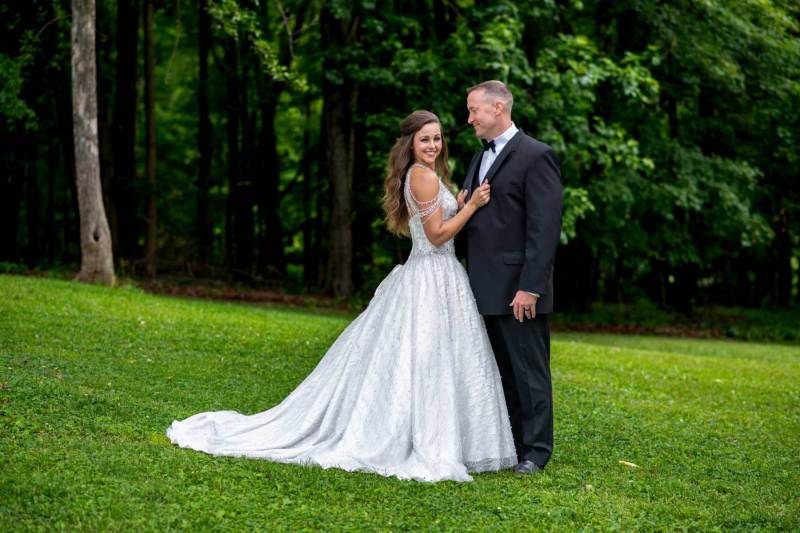 Wedding Photography