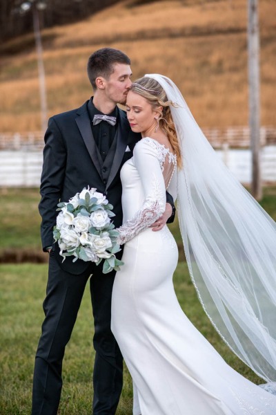 Wedding Photography