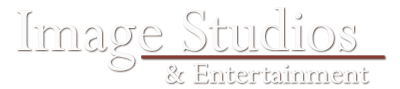 Image Studios & Entertainment